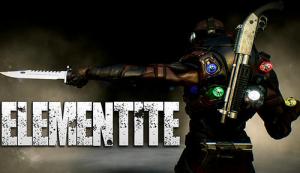 Elementite Trainer for PC game version June 09, 2022