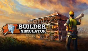 Builder Simulator Trainer for PC game version June 12, 2022