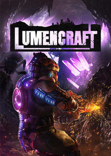 Lumencraft for mac download