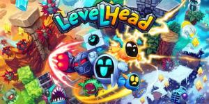 Levelhead Trainer for PC game version v100.0.62.2