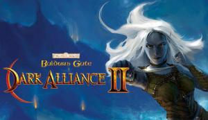Baldur's Gate: Dark Alliance II Trainer for PC game version July 22, 2022