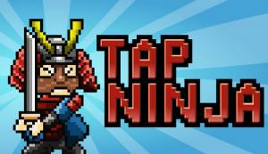 Tap Ninja Trainer for PC game version v3.1.0