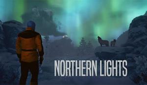 Northern Lights Trainer for PC game version July 26, 2022