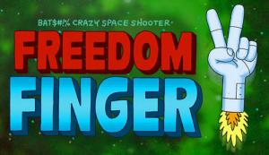 Freedom Finger Trainer for PC game version July 27, 2022