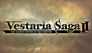 Vestaria Saga II: The Sacred Sword of Silvaniste Trainer for PC game version v1.13.6