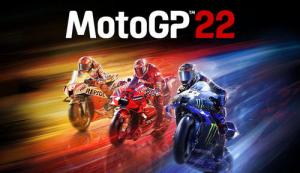 MotoGP 22 Trainer for PC game version August 07, 2022