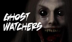 Ghost Watchers Trainer for PC game version August 17, 2022