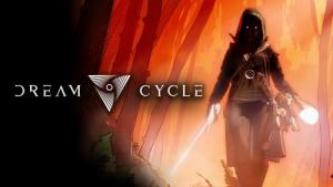 Dream Cycle Trainer for PC game version August 24, 2022
