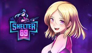 Shelter 69 Trainer for PC game version August 25, 2022