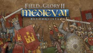 Field of Glory II Trainer for PC game version v1.5.40