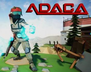 ADACA Trainer for PC game version September 01, 2022