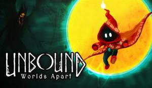 Unbound: Worlds Apart Trainer for PC game version September 11, 2022
