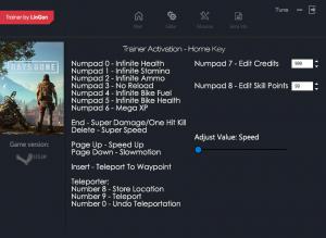 Assassin's Creed: Odyssey Trainer +26 v1.0.7 FLiNG - download pc cheat