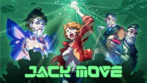 Jack Move Trainer for PC game version v1.0.5-592