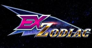 Ex-Zodiac Trainer for PC game version September 28, 2022