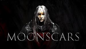 Moonscars Trainer for PC game version September 28, 2022