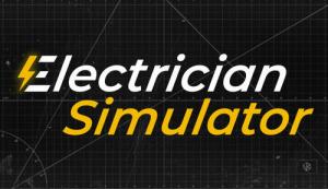 Electrician Simulator Trainer for PC game version September 28, 2022
