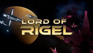 Lord of Rigel Trainer for PC game version Build 0.13