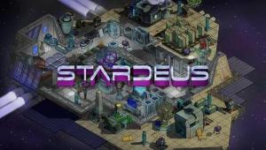 Stardeus Trainer for PC game version October 13, 2022