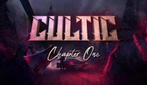 CULTIC  Trainer for PC game version October 17, 2022