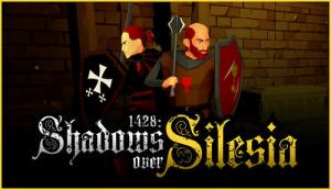 1428: Shadows over Silesia Trainer for PC game version October 23, 2022