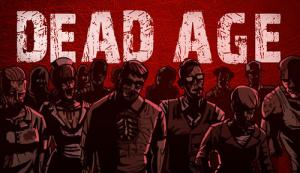 Age of Dead Trainer for PC game version Original