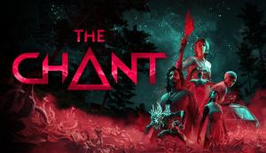 The Chant Trainer for PC game version Original