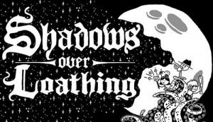 Shadows Over Loathing Trainer for PC game Original version