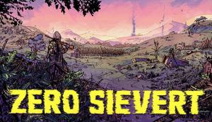 ZERO Sievert  Trainer for PC game version Original