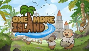 One More Island Trainer for PC game Original Version