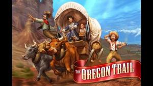 The Oregon Trail  Trainer for PC game version ORIGINAL