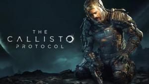 The Callisto Protocol Trainer for PC game version ORIGINAL