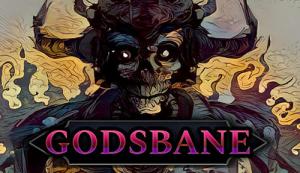 Godsbane Idle Trainer for PC game version ORIGINAL