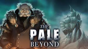 The Pale Beyond Trainer for PC game version v1.2.2.1