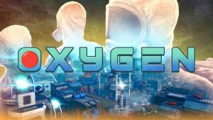 Oxygen  Trainer for PC game version ORIGINAL