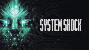 System Shock Trainer for PC game version v1.0.16944