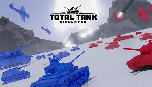 total-tank-simulator-trainer-8-v2023-04-17t13-cheat-happens-game-trainer-download-pc-cheat