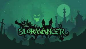 The Slormancer  Trainer for PC game version v08/09/23