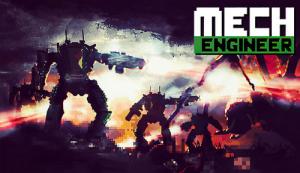 Mech Engineer  Trainer for PC game version v60