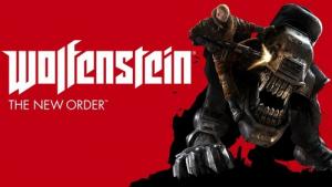 Wolfenstein: The New Order Trainer for PC game version v08-12-2023