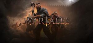 Wartales Trainer for PC game version v09/04/23