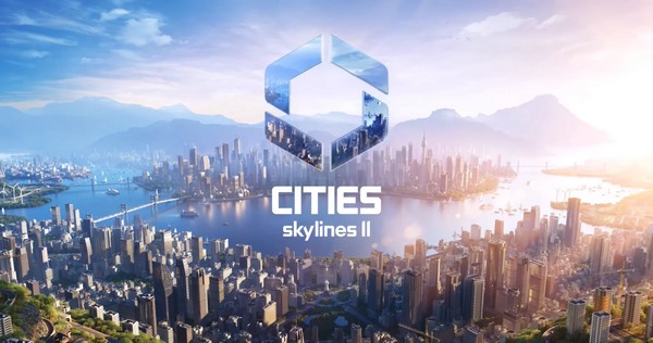 Cities: Skylines 2 Trainer +1 v1.0.9f1 V2 (Cheat Happens) - GAME ...
