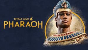 Total War: PHARAOH Trainer for PC game version v1.0.0