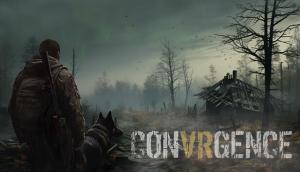 CONVRGENCE Trainer for PC game version v14883279