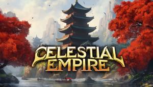 Celestial Empire Trainer +7 v20425066 (Cheat Happens)