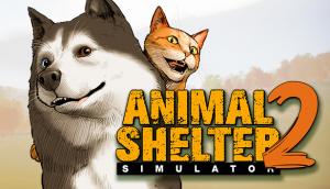 Animal Shelter 2 Trainer +3 v19991881 (Cheat Happens)