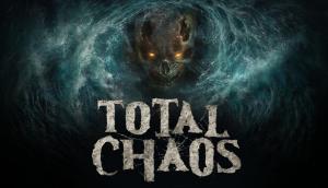 Total Chaos Trainer +11 v20926022 (Cheat Happens)