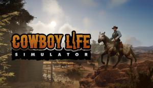 Cowboy Life Simulator Trainer +24 v0.5.222 (Cheat Happens)