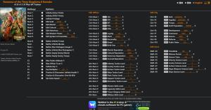 Romance of the Three Kingdoms 8 Remake Trainer +64 v1.1.0 {FLiNG}