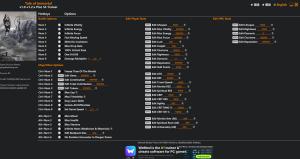 Tale of Immortal Trainer +54 v1.2 {FLiNG}